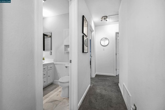 266 Ashley Cir 37, Danville, CA 94526