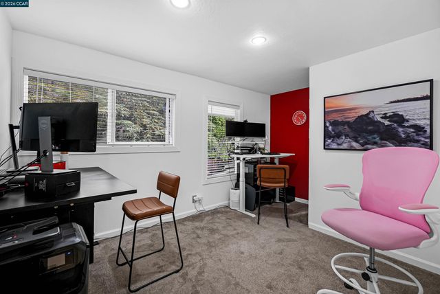 266 Ashley Cir 37, Danville, CA 94526