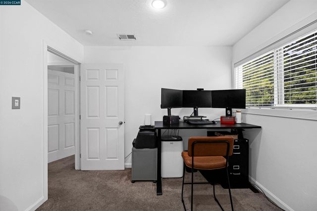 266 Ashley Cir 37, Danville, CA 94526