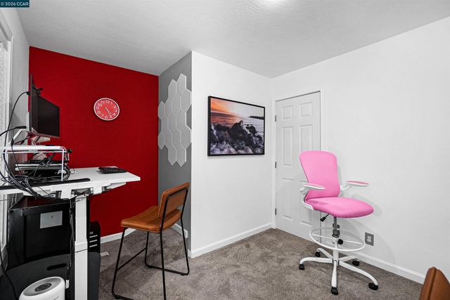 266 Ashley Cir 37, Danville, CA 94526