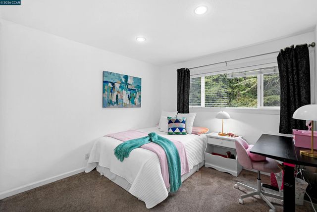 266 Ashley Cir 37, Danville, CA 94526