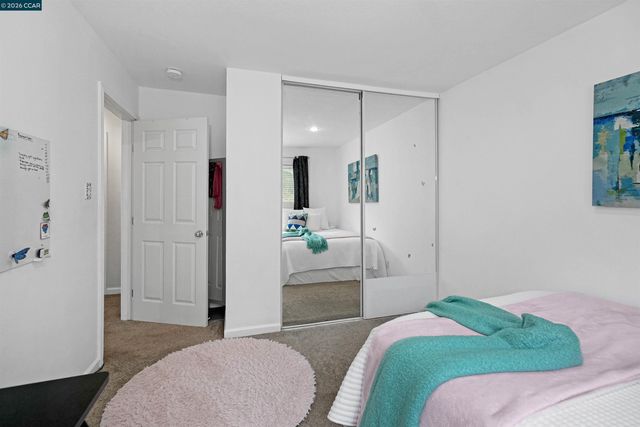 266 Ashley Cir 37, Danville, CA 94526