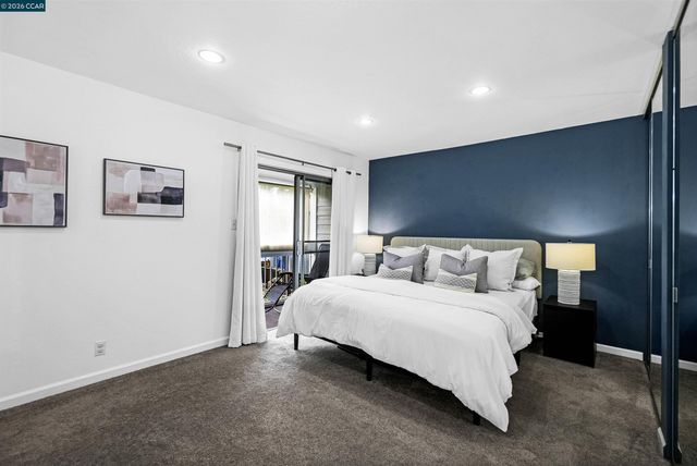 266 Ashley Cir 37, Danville, CA 94526