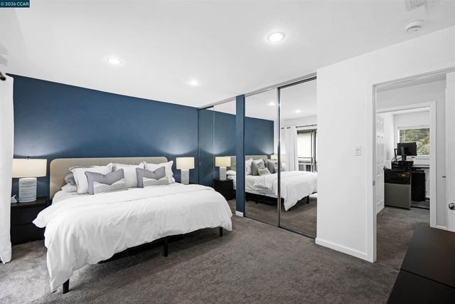 266 Ashley Cir 37, Danville, CA 94526