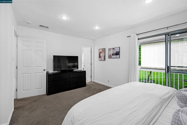 266 Ashley Cir 37, Danville, CA 94526