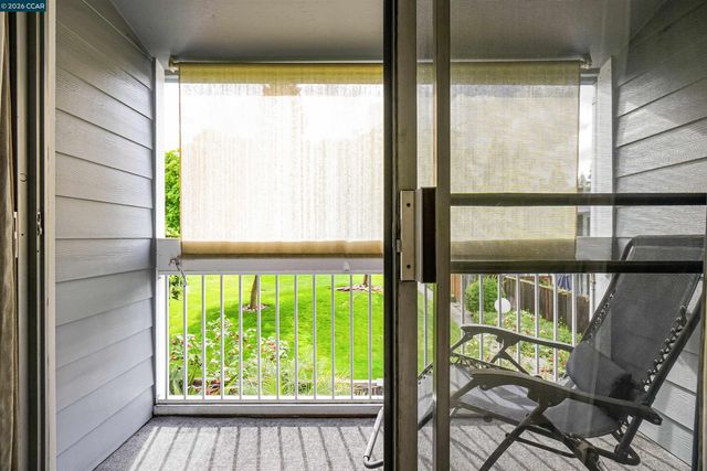 266 Ashley Cir 37, Danville, CA 94526