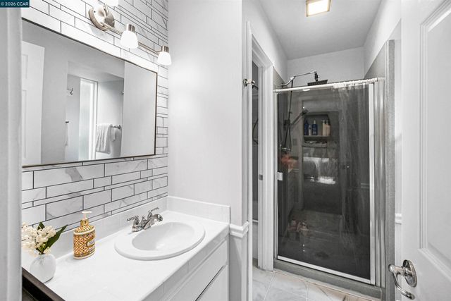 266 Ashley Cir 37, Danville, CA 94526