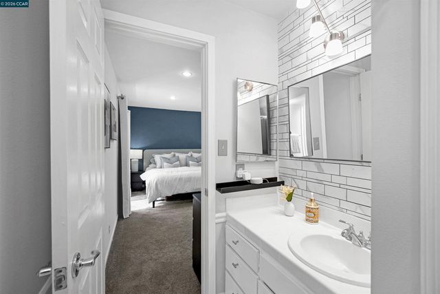 266 Ashley Cir 37, Danville, CA 94526