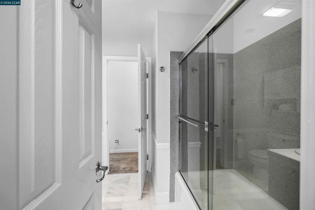 266 Ashley Cir 37, Danville, CA 94526