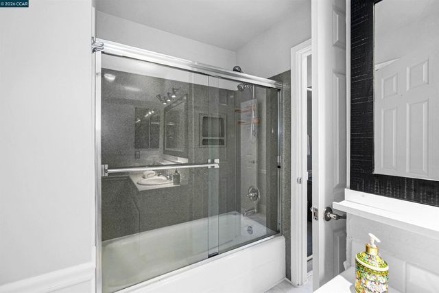 266 Ashley Cir 37, Danville, CA 94526