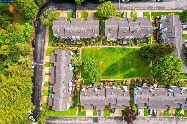 266 Ashley Cir 37, Danville, CA 94526