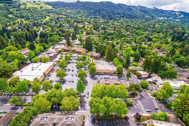 266 Ashley Cir 37, Danville, CA 94526