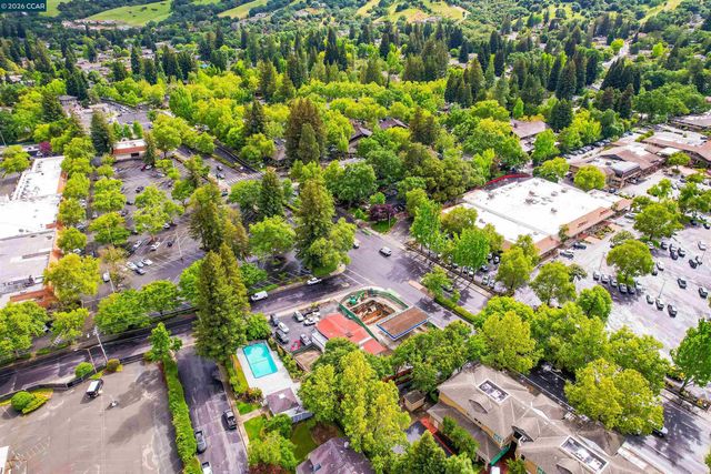 266 Ashley Cir 37, Danville, CA 94526