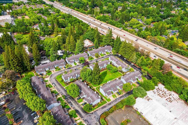 266 Ashley Cir 37, Danville, CA 94526