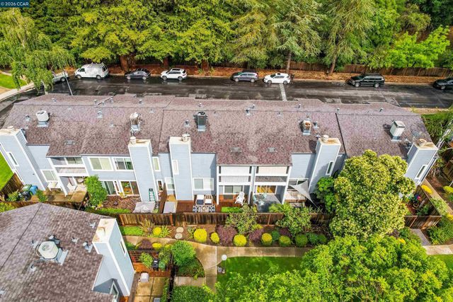 266 Ashley Cir 37, Danville, CA 94526