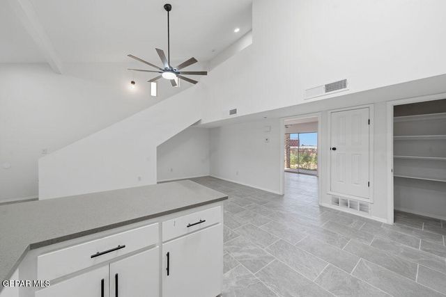 821 Los Lagos Way A, El Paso, TX 79907