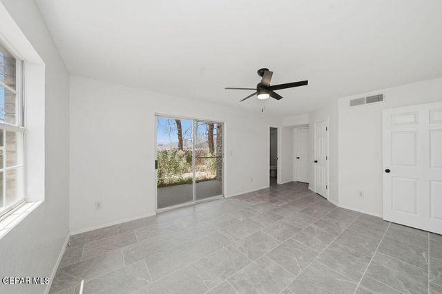 821 Los Lagos Way A, El Paso, TX 79907