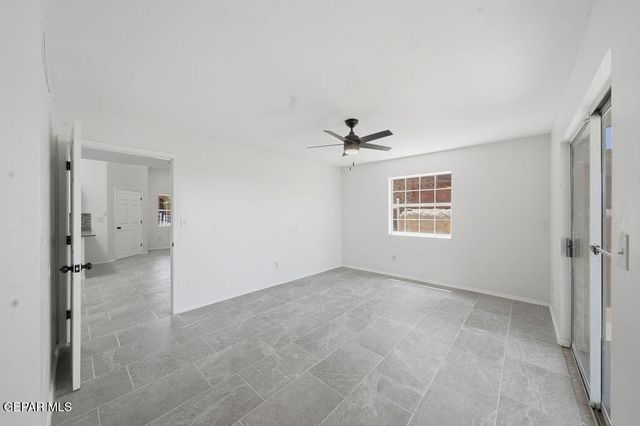 821 Los Lagos Way A, El Paso, TX 79907