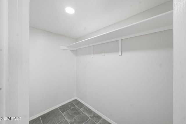 821 Los Lagos Way A, El Paso, TX 79907