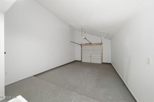 821 Los Lagos Way A, El Paso, TX 79907