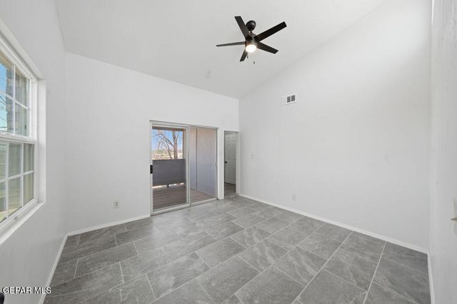 821 Los Lagos Way A, El Paso, TX 79907