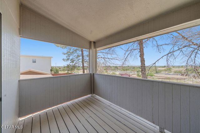 821 Los Lagos Way A, El Paso, TX 79907