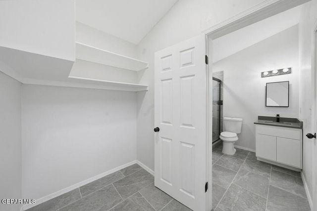 821 Los Lagos Way A, El Paso, TX 79907