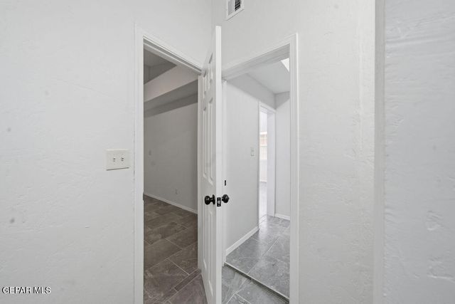 821 Los Lagos Way A, El Paso, TX 79907