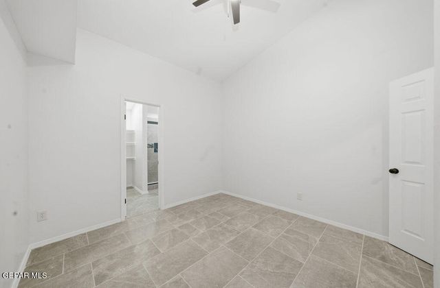 821 Los Lagos Way A, El Paso, TX 79907