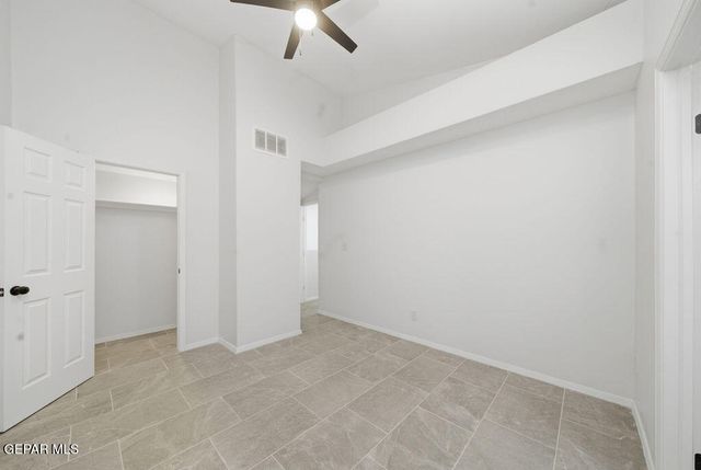 821 Los Lagos Way A, El Paso, TX 79907