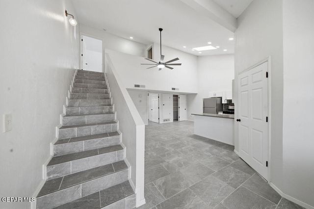 821 Los Lagos Way A, El Paso, TX 79907