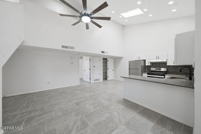 821 Los Lagos Way A, El Paso, TX 79907