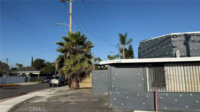 4266 Arden DR., El Monte, CA 91731