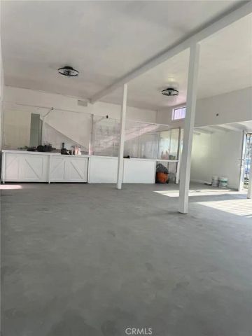 4266 Arden DR., El Monte, CA 91731
