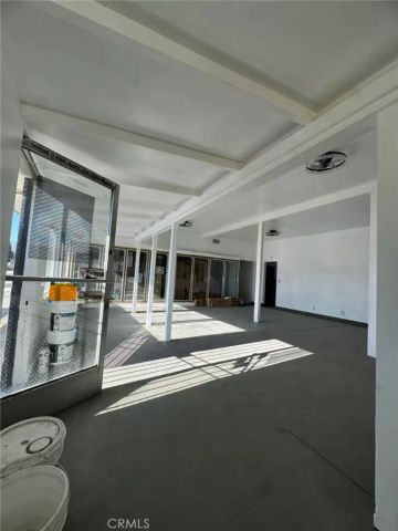 4266 Arden DR., El Monte, CA 91731