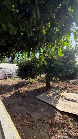 4266 Arden DR., El Monte, CA 91731