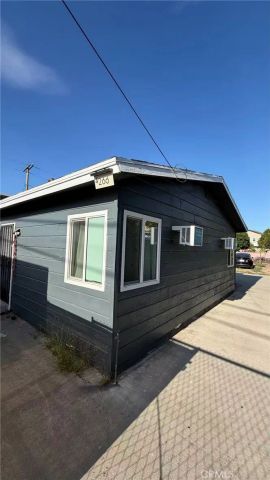 4266 Arden DR., El Monte, CA 91731
