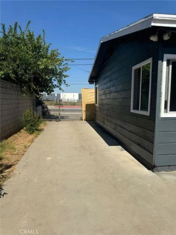 4266 Arden DR., El Monte, CA 91731