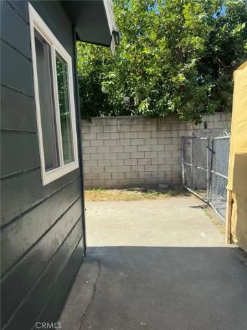 4266 Arden DR., El Monte, CA 91731