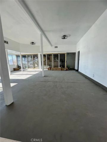 4266 Arden DR., El Monte, CA 91731