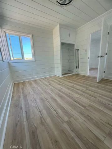 4266 Arden DR., El Monte, CA 91731