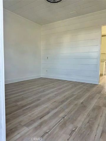 4266 Arden DR., El Monte, CA 91731