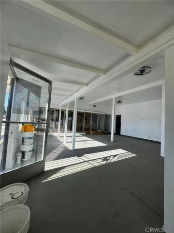 4266 Arden DR., El Monte, CA 91731