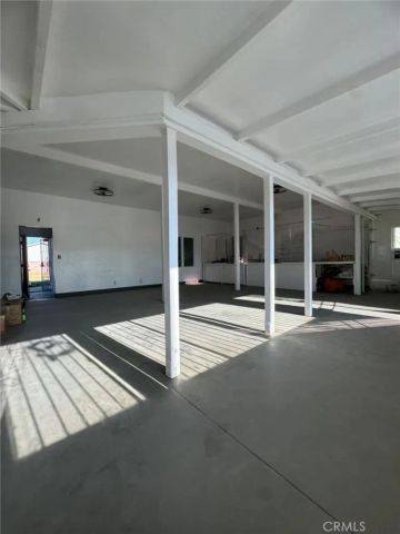 4266 Arden DR., El Monte, CA 91731