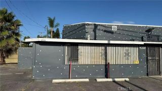 4266 Arden DR., El Monte, CA 91731