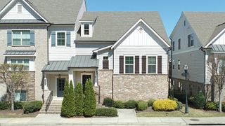 164 Marietta Walk Trace, Marietta, GA 30064