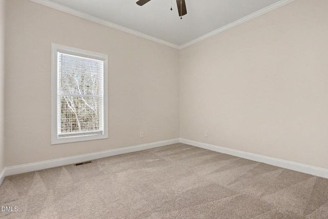 155 Millwood Drive, Clayton, NC 27527