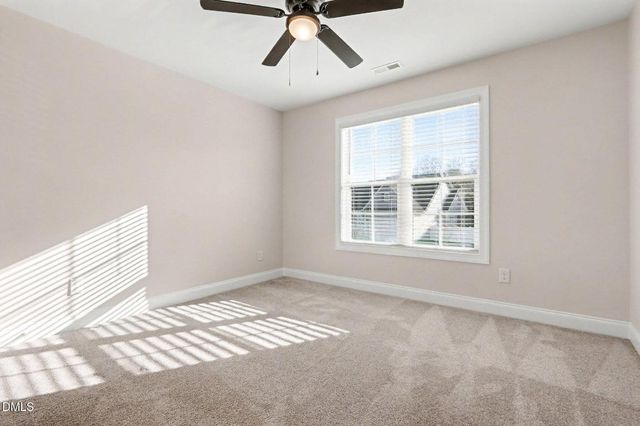 155 Millwood Drive, Clayton, NC 27527