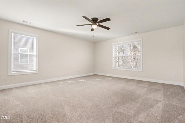 155 Millwood Drive, Clayton, NC 27527