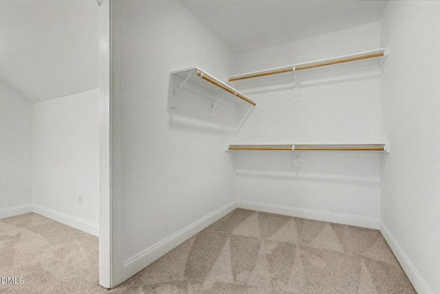 155 Millwood Drive, Clayton, NC 27527